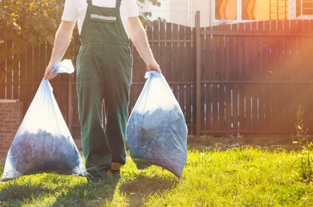 Best Electronics Removal Services  in Oolitic, IN