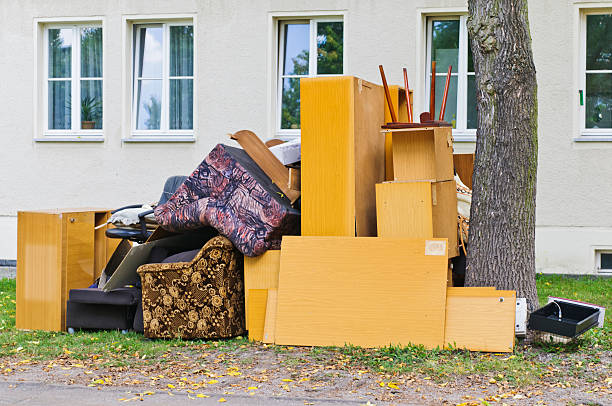 Best Affordable Junk Removal Services  in Oolitic, IN