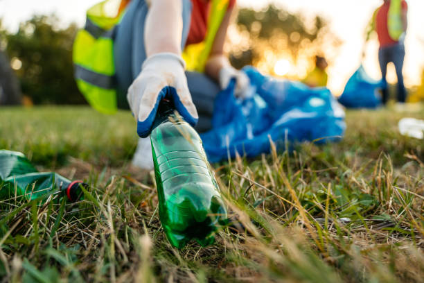 Best Commercial Cleanout Services  in Oolitic, IN