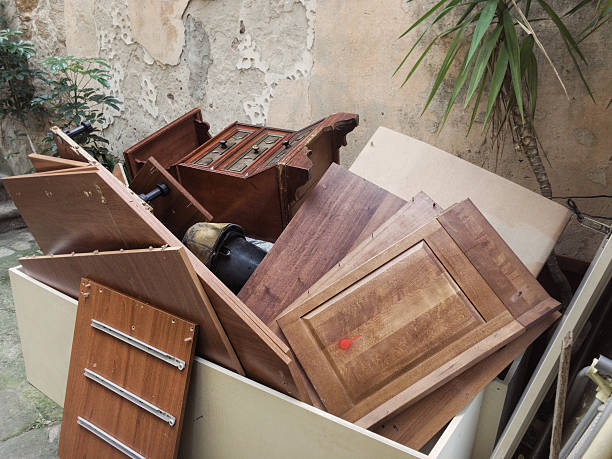 Best Electronics Removal Services  in Oolitic, IN