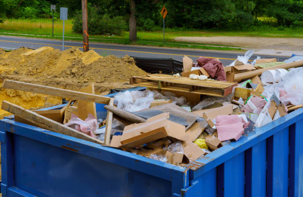 Best Full-Service Junk Removal  in Oolitic, IN