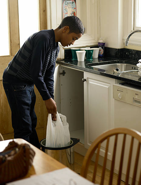 Best Household Junk Removal  in Oolitic, IN
